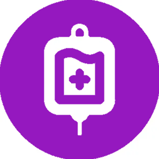 Medical Oncology